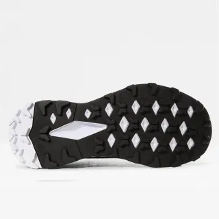 The North Face VECTIV ENDURIS FUTURELIGHT REFLECT 