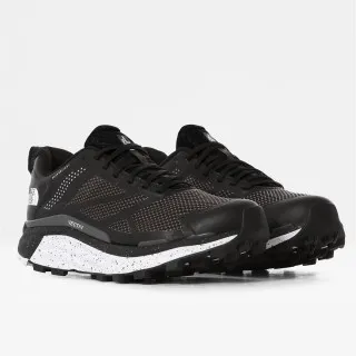 The North Face VECTIV ENDURIS FUTURELIGHT REFLECT 