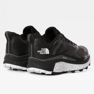 The North Face VECTIV ENDURIS FUTURELIGHT REFLECT 