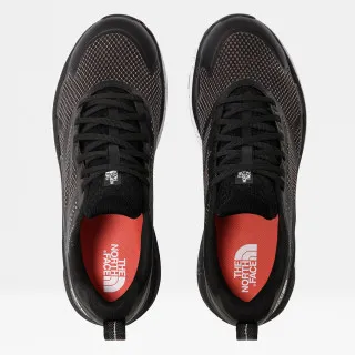 The North Face VECTIV ENDURIS FUTURELIGHT REFLECT 