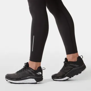 The North Face VECTIV ENDURIS FUTURELIGHT REFLECT 