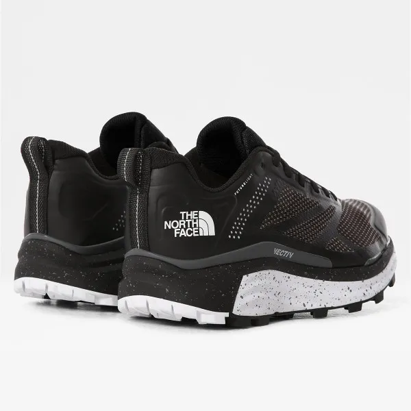The North Face VECTIV ENDURIS FUTURELIGHT REFLECT 