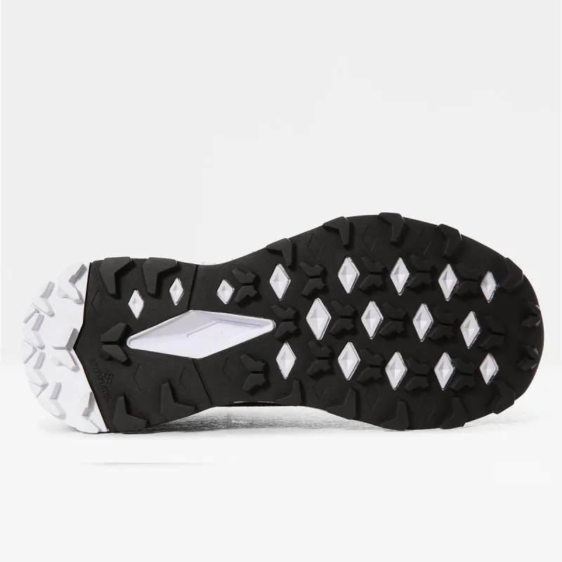 The North Face VECTIV ENDURIS FUTURELIGHT REFLECT 