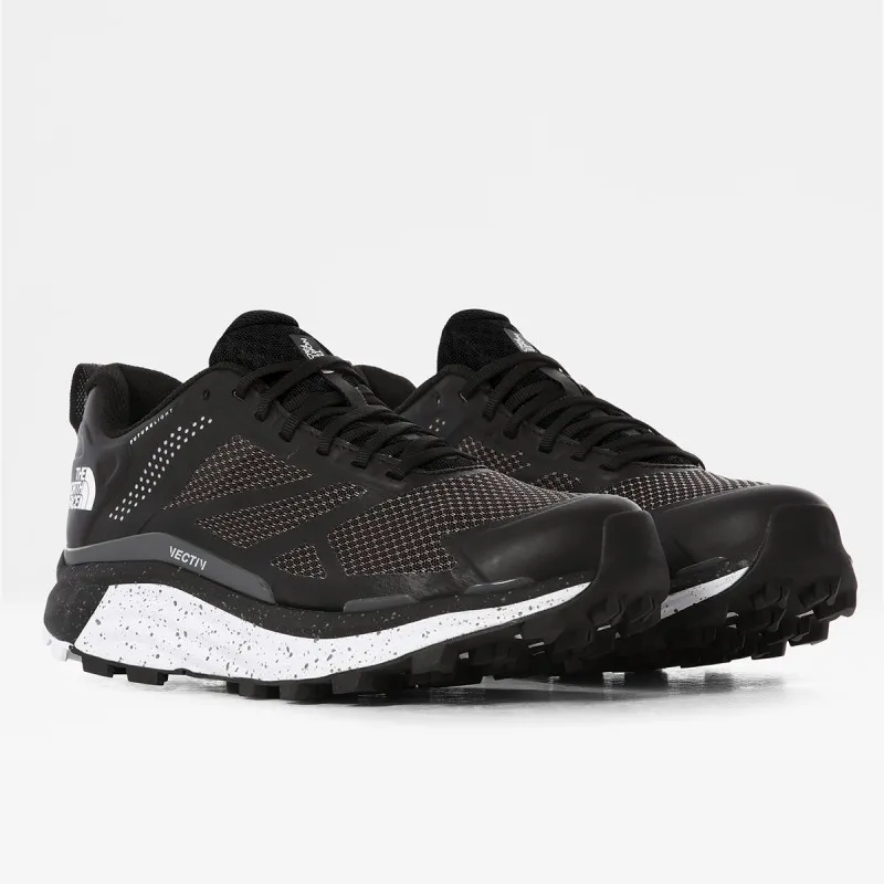 The North Face VECTIV ENDURIS FUTURELIGHT REFLECT 