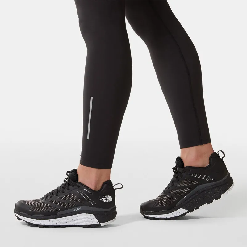 The North Face VECTIV ENDURIS FUTURELIGHT REFLECT 