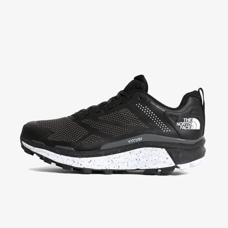 The North Face VECTIV ENDURIS FUTURELIGHT REFLECT 