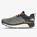 The North Face VECTIV ENDURIS FUTURELIGHT 