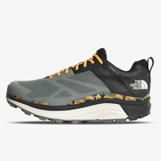 The North Face VECTIV ENDURIS FUTURELIGHT 