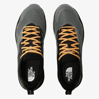 The North Face VECTIV ENDURIS FUTURELIGHT 