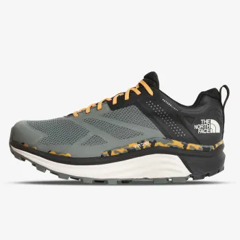 NORTH FACE TENISICE VECTIV ENDURIS FUTURELIGHT 