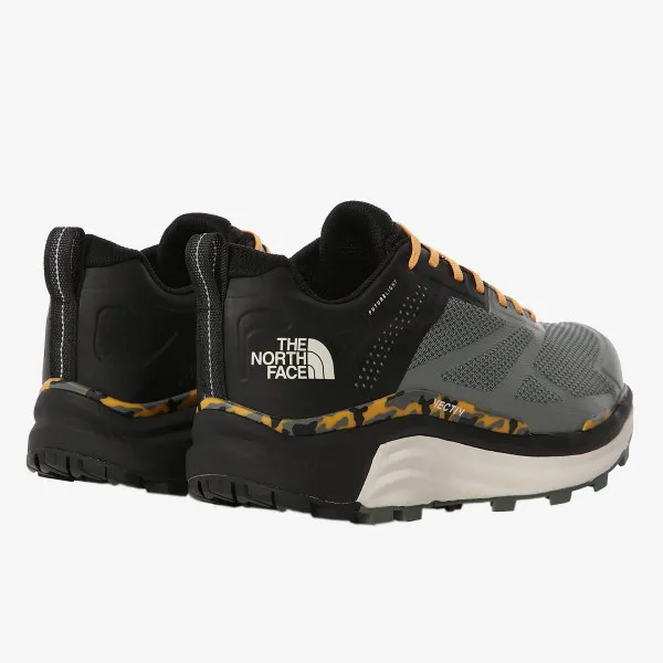 The North Face VECTIV ENDURIS FUTURELIGHT 