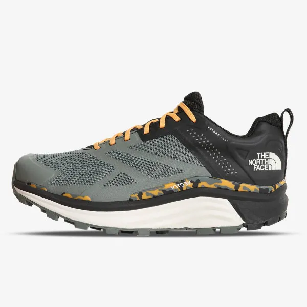 The North Face VECTIV ENDURIS FUTURELIGHT 