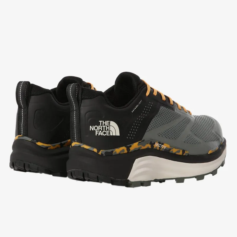 The North Face VECTIV ENDURIS FUTURELIGHT 