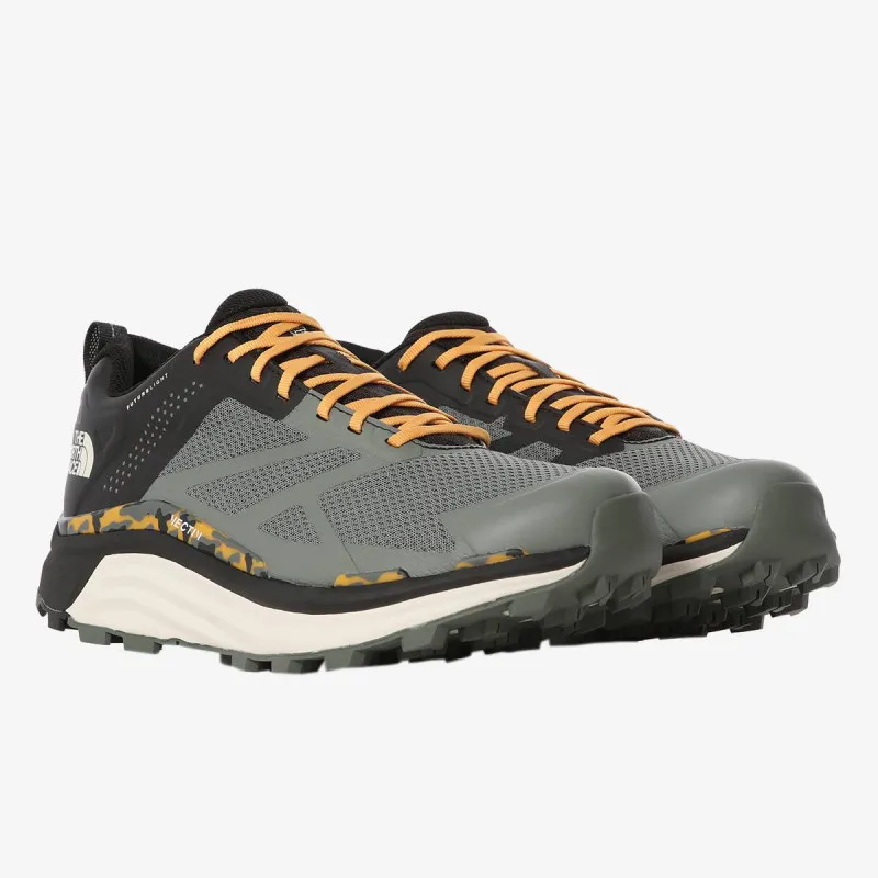 The North Face VECTIV ENDURIS FUTURELIGHT 