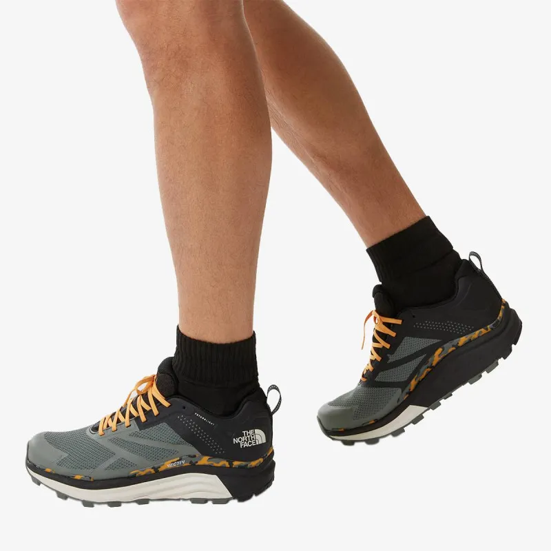 The North Face VECTIV ENDURIS FUTURELIGHT 