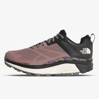 The North Face VECTIV ENDURIS FUTURELIGHT 