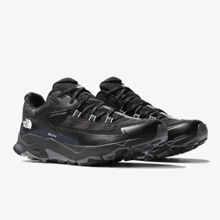 The North Face M VECTIV TARAVAL FUTURELIGHT 