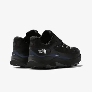 The North Face M VECTIV TARAVAL FUTURELIGHT 