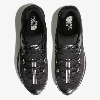 The North Face M VECTIV TARAVAL FUTURELIGHT 
