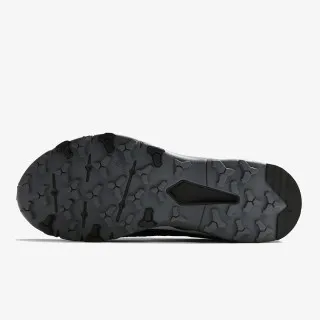 The North Face M VECTIV TARAVAL FUTURELIGHT 