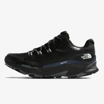 The North Face Tenisice M VECTIV TARAVAL FUTURELIGHT 