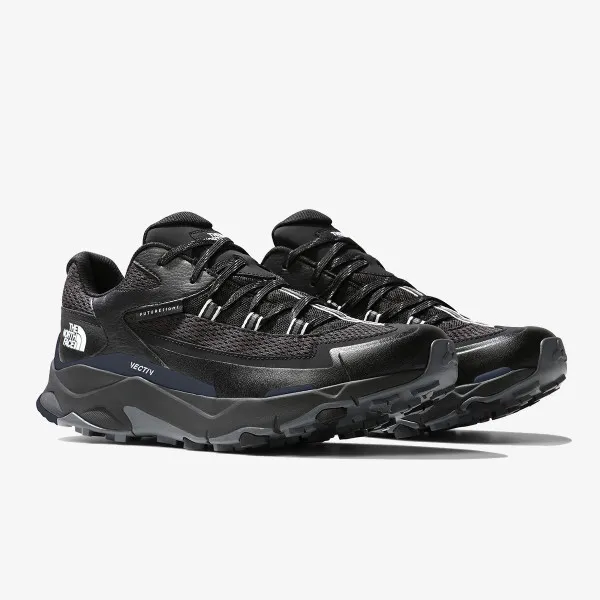 The North Face M VECTIV TARAVAL FUTURELIGHT 