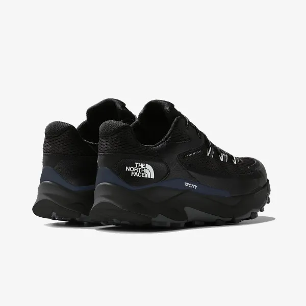 The North Face M VECTIV TARAVAL FUTURELIGHT 