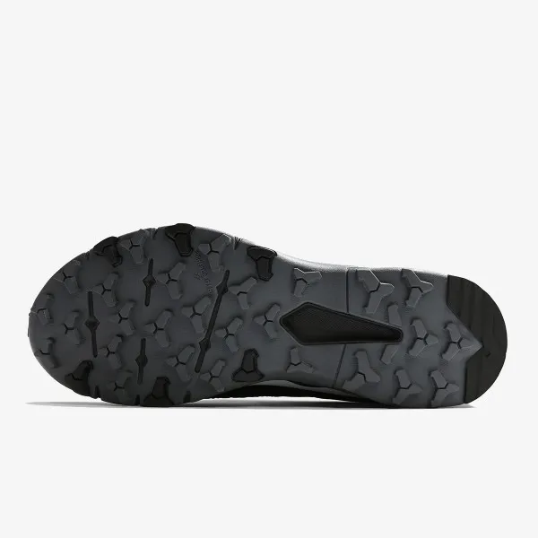 The North Face M VECTIV TARAVAL FUTURELIGHT 
