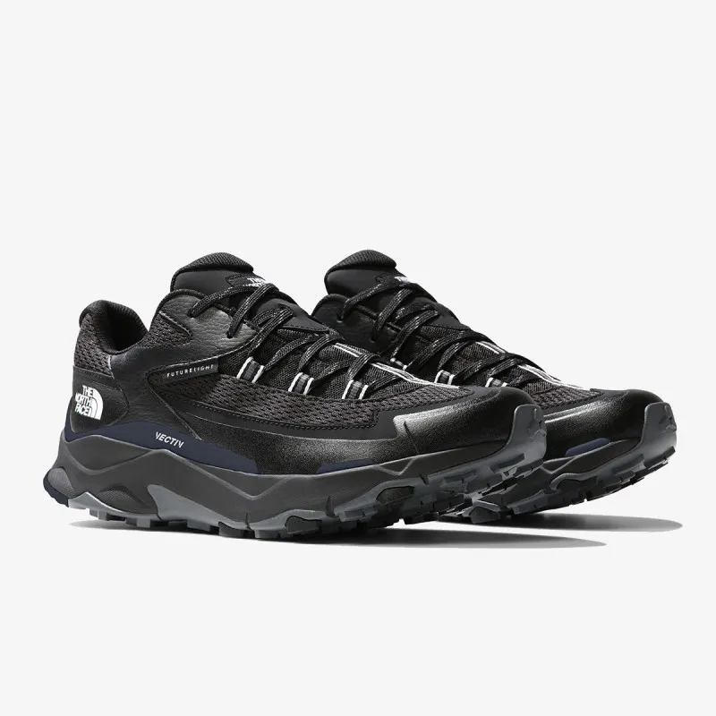 The North Face M VECTIV TARAVAL FUTURELIGHT 