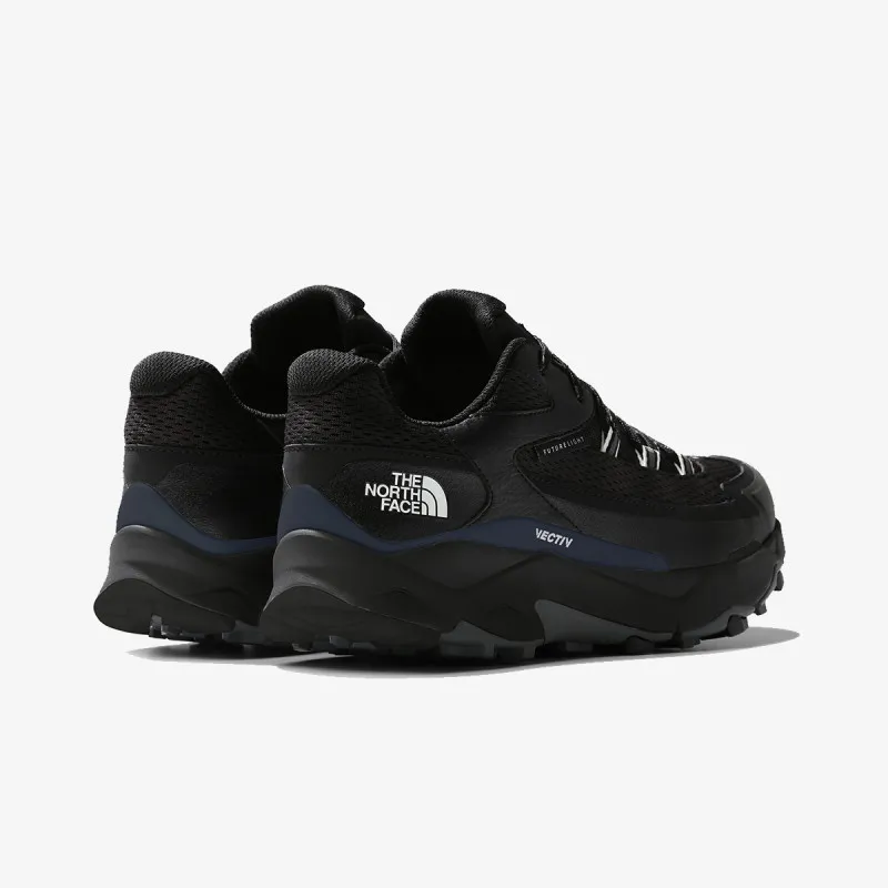 The North Face M VECTIV TARAVAL FUTURELIGHT 