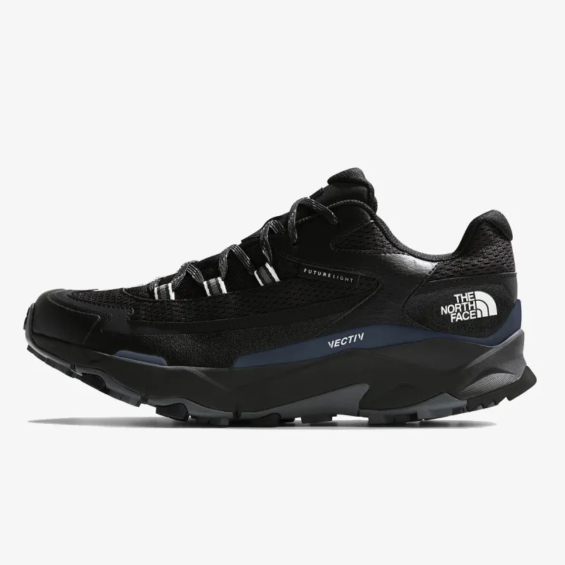 The North Face M VECTIV TARAVAL FUTURELIGHT 