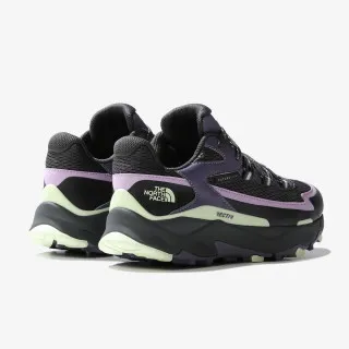 The North Face Taraval 
