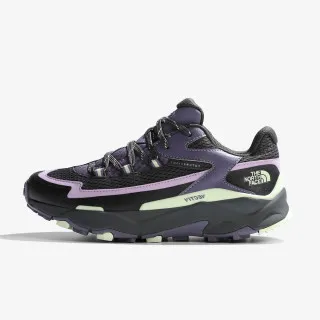 The North Face Taraval 