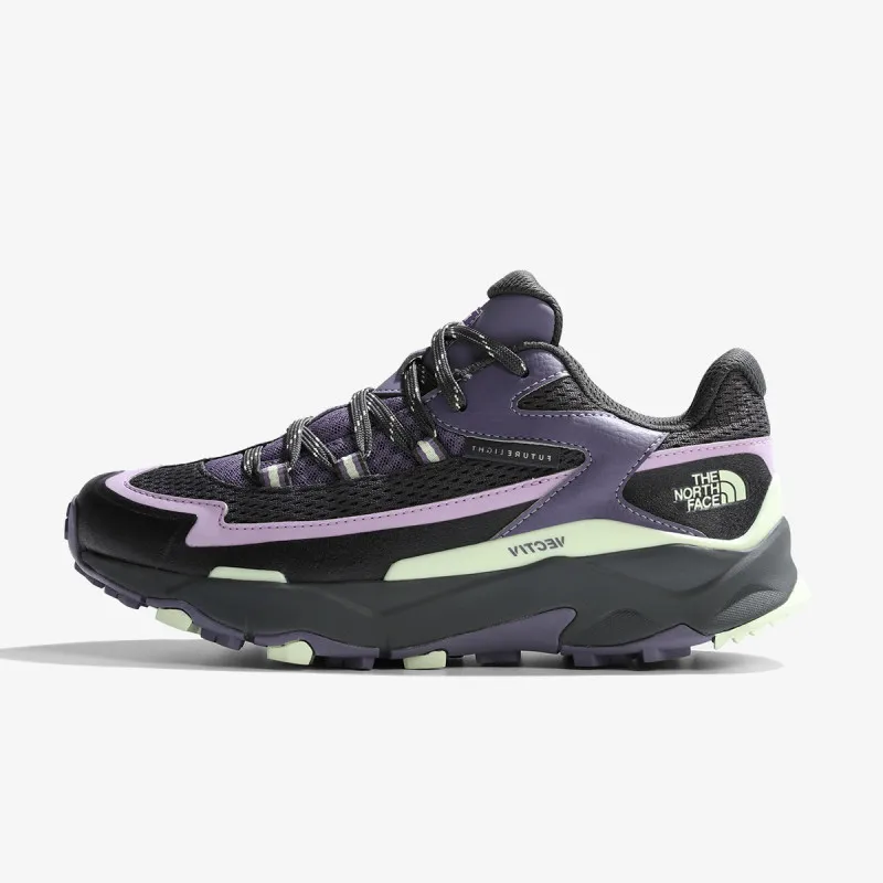 The North Face Taraval 