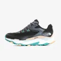 The North Face W VECTIV TARAVAL FL TNFBLK/VANADSGR 