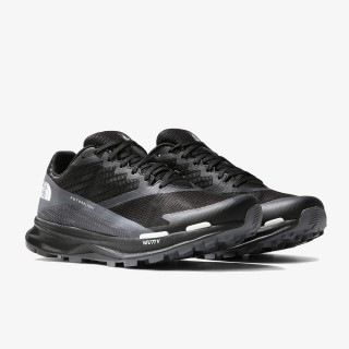 NORTH FACE TENISICE Levitum 