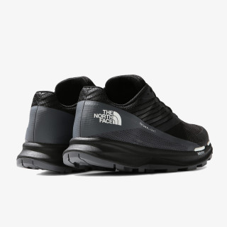 NORTH FACE TENISICE Levitum 
