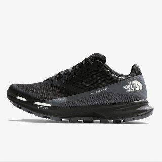 NORTH FACE TENISICE Levitum 