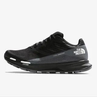 The North Face Levitum 