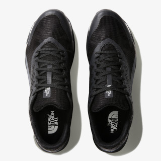 NORTH FACE TENISICE Levitum 