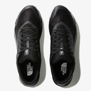The North Face Levitum 
