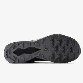 NORTH FACE TENISICE Levitum 