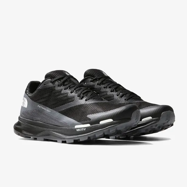 NORTH FACE TENISICE Levitum 