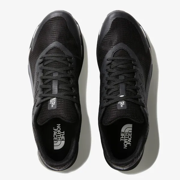 NORTH FACE TENISICE Levitum 