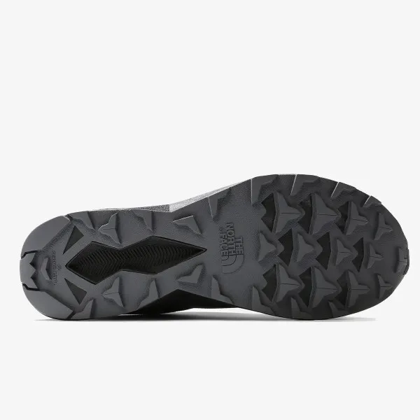 NORTH FACE TENISICE Levitum 