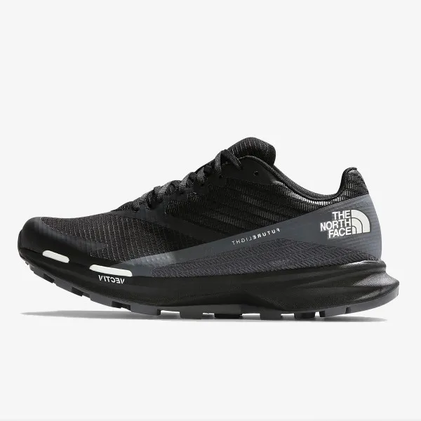 NORTH FACE TENISICE Levitum 