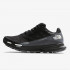 NORTH FACE TENISICE Levitum 