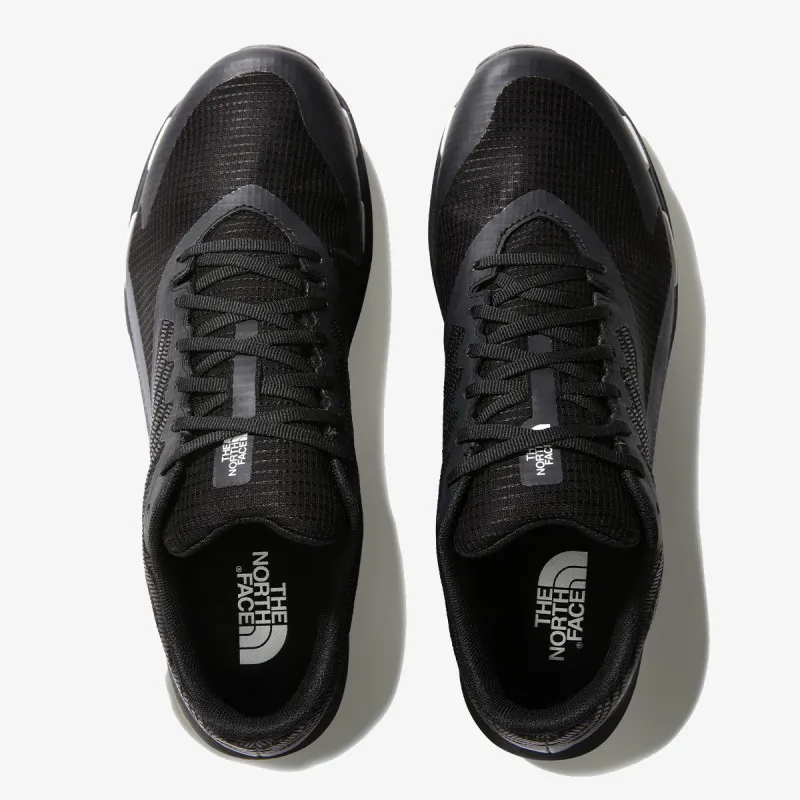 The North Face Levitum 