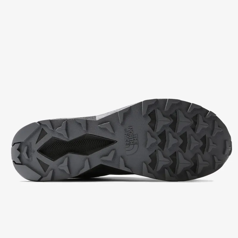 The North Face Levitum 