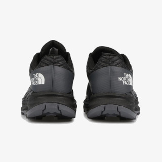 NORTH FACE TENISICE Levitum 